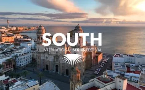 IV South International Series Festival