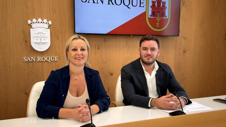 Imagen de la noticia: San Roque bonifica el ICIO al 95 % para construir vivienda fuera de Sotogrande, Alcaidesa y San Roque Club