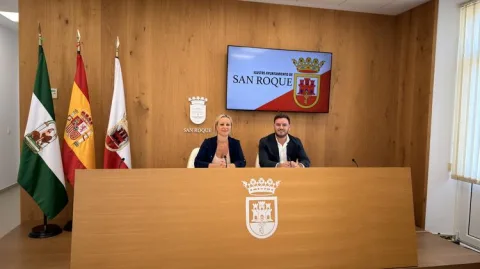 Imagen de la noticia: San Roque bonifica el ICIO al 95 % para construir vivienda fuera de Sotogrande, Alcaidesa y San Roque Club