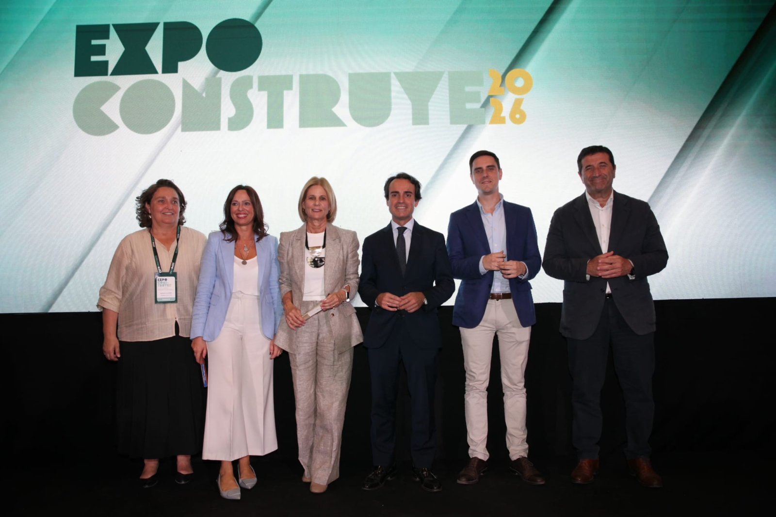 Imagen de la noticia: Jerez activa seis bolsas de suelo para construir vivienda protegida y asequible