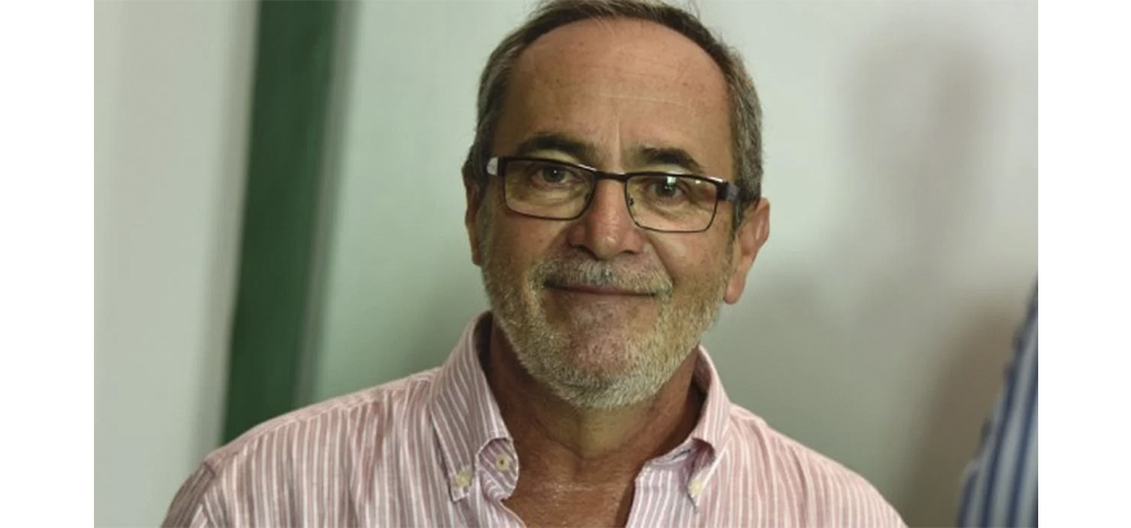 Imagen de la noticia: La UCA convoca el II Premio de Investigación Carlos Perales, dotado con 6.000 euros
