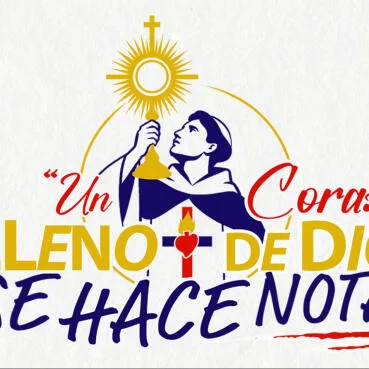 Imagen de la noticia: San Fernando reúne a la juventud cofrade en el XII Encuentro de Jóvenes Cofrades