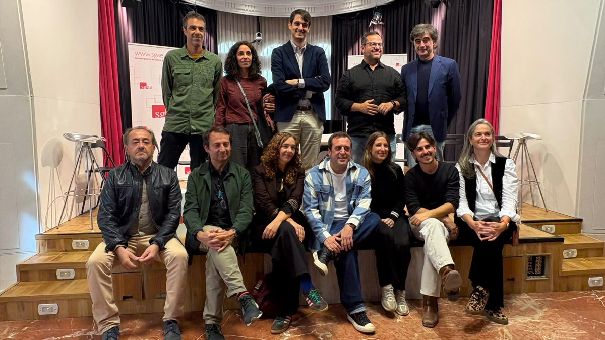 Imagen de la noticia: Monkey Week suma 35 artistas y 123 actuaciones en su 18.ª edición