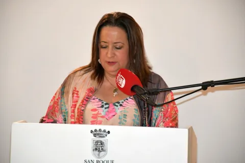 Imagen de la noticia: Las Angustias de San Roque ya tiene programa para su 50 aniversario