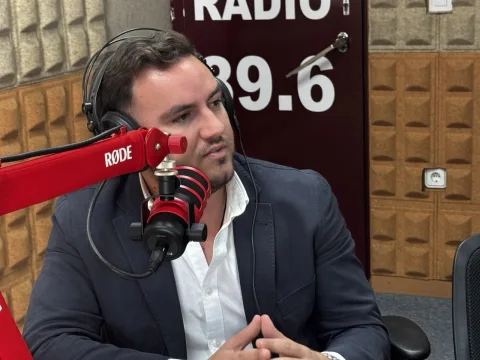 Imagen de la noticia: San Roque exige a Diputación que explique la exclusión de sus parados