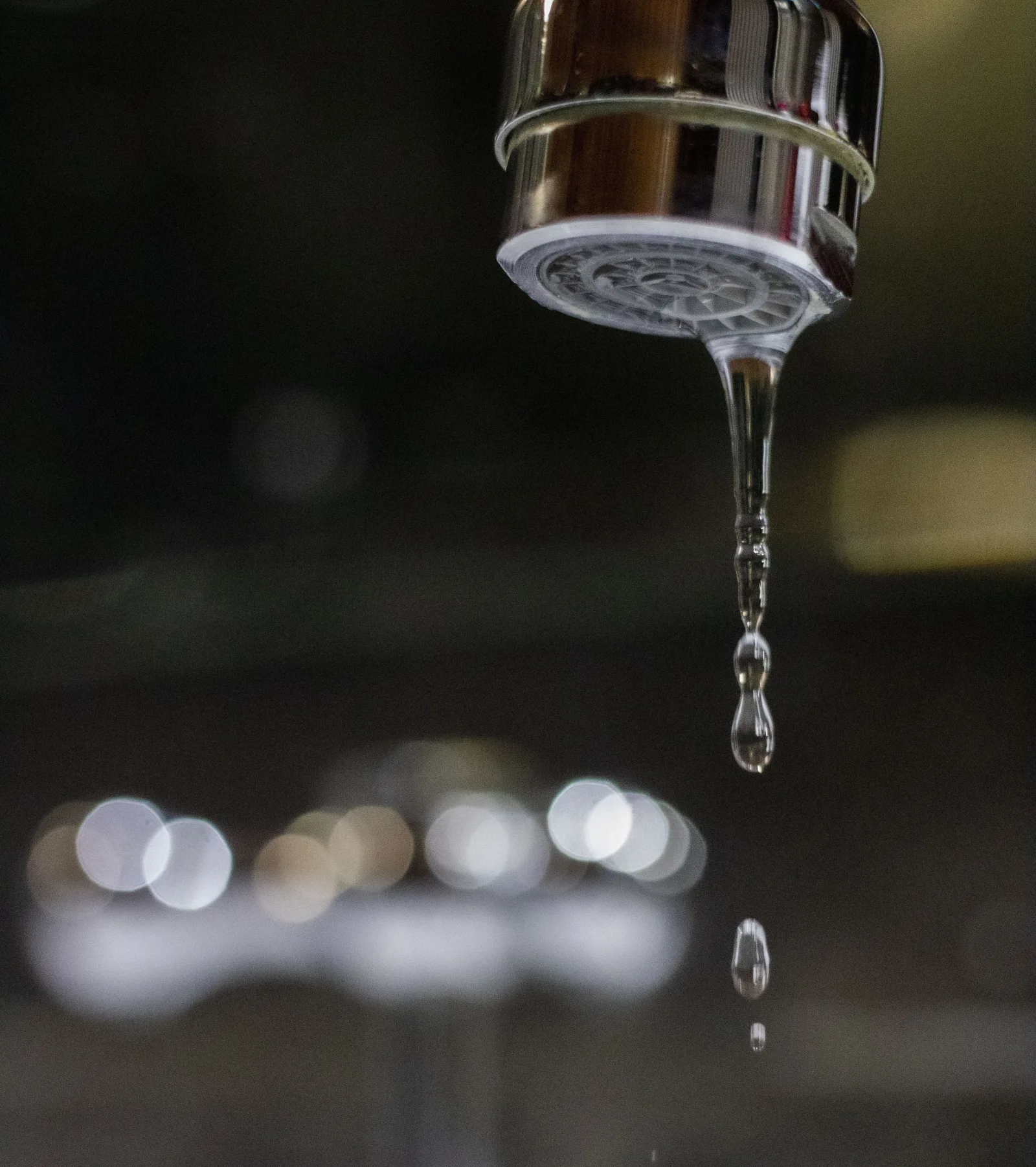 Imagen de la noticia: Cortes de agua el martes en San Pedro de Alcántara por unas obras