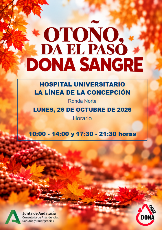 Imagen de la noticia: La Línea dona sangre el lunes 26 en dos turnos en el hospital