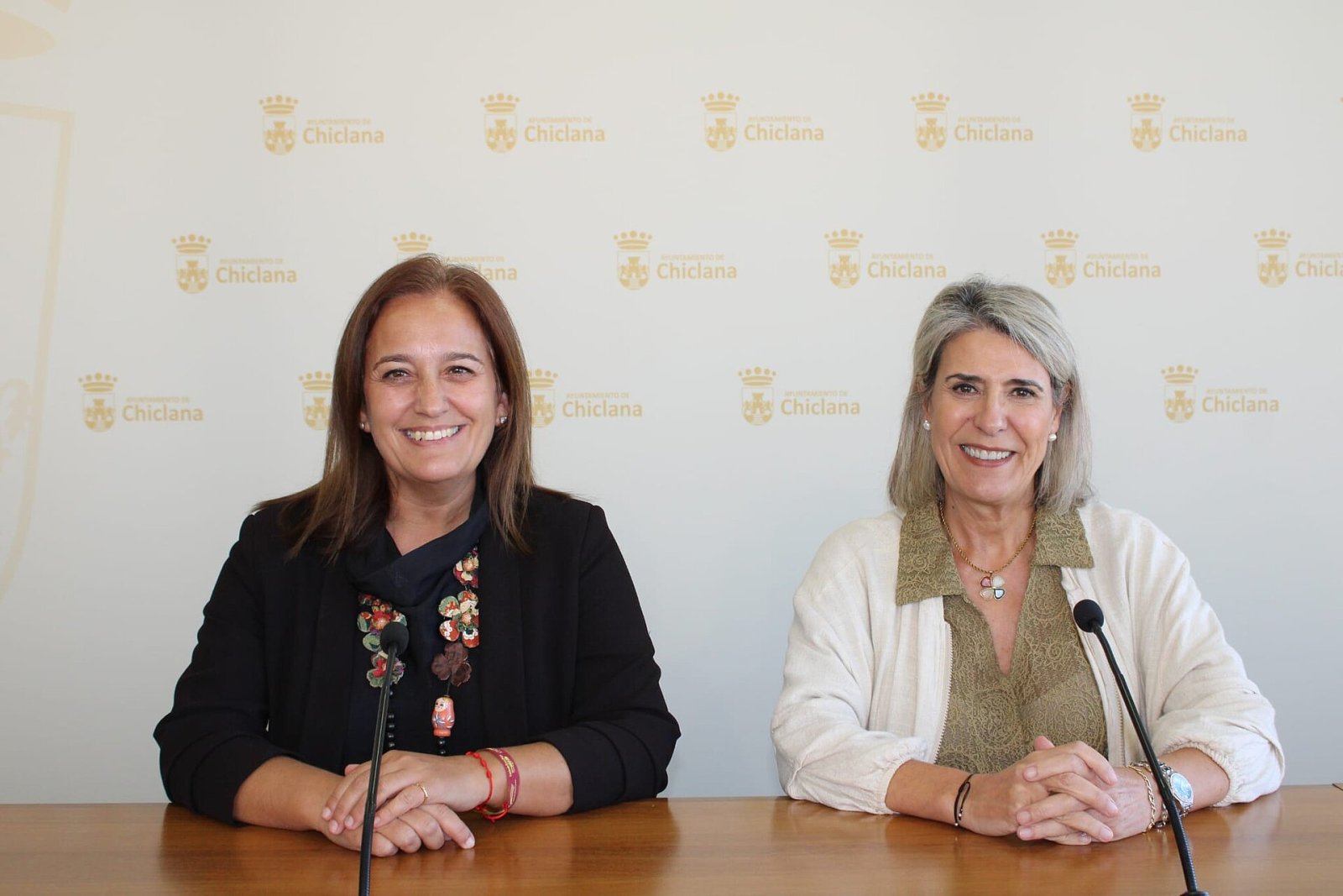 Imagen de la noticia: Adjudicadas las obras energéticas en dos colegios de Chiclana