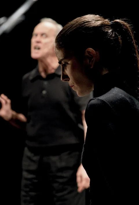 Imagen de la noticia: Entradas individuales del Teatro Pedro Muñoz Seca, a la venta desde el martes 27