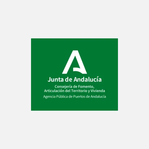 Imagen de la noticia: Adjudicada la mejora del puerto de Chipiona por más de 320.000 euros