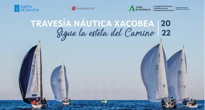 Imagen de la noticia: Adjudicada la mejora del puerto de Chipiona por más de 320.000 euros